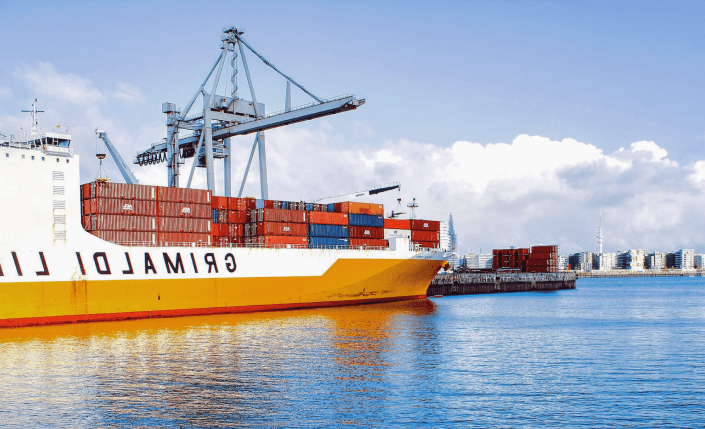 Swift Shipping Today