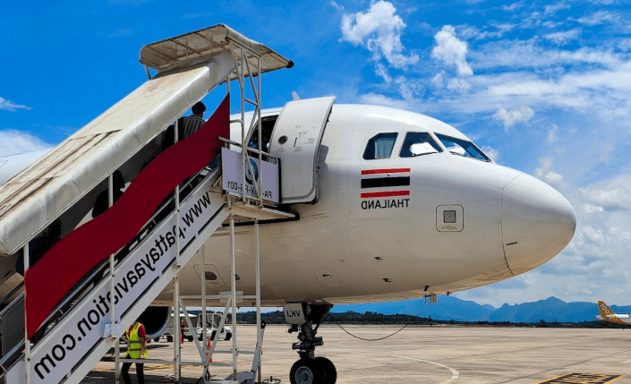 Swift Shipping Today