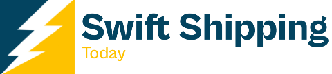 Swift Shipping Today